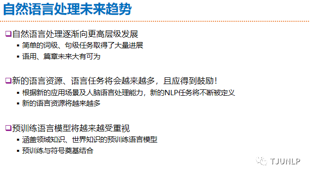 替代文字