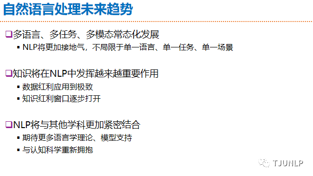 替代文字
